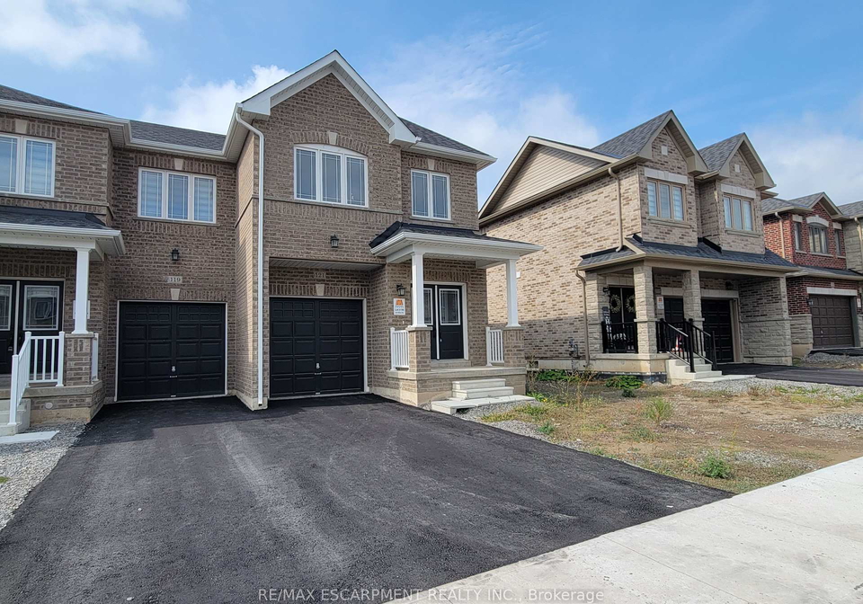 121-baker-street-n-thorold-ontario-x12421098