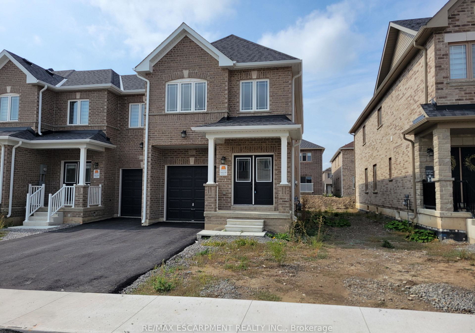 121-baker-street-n-thorold-ontario-x12421098