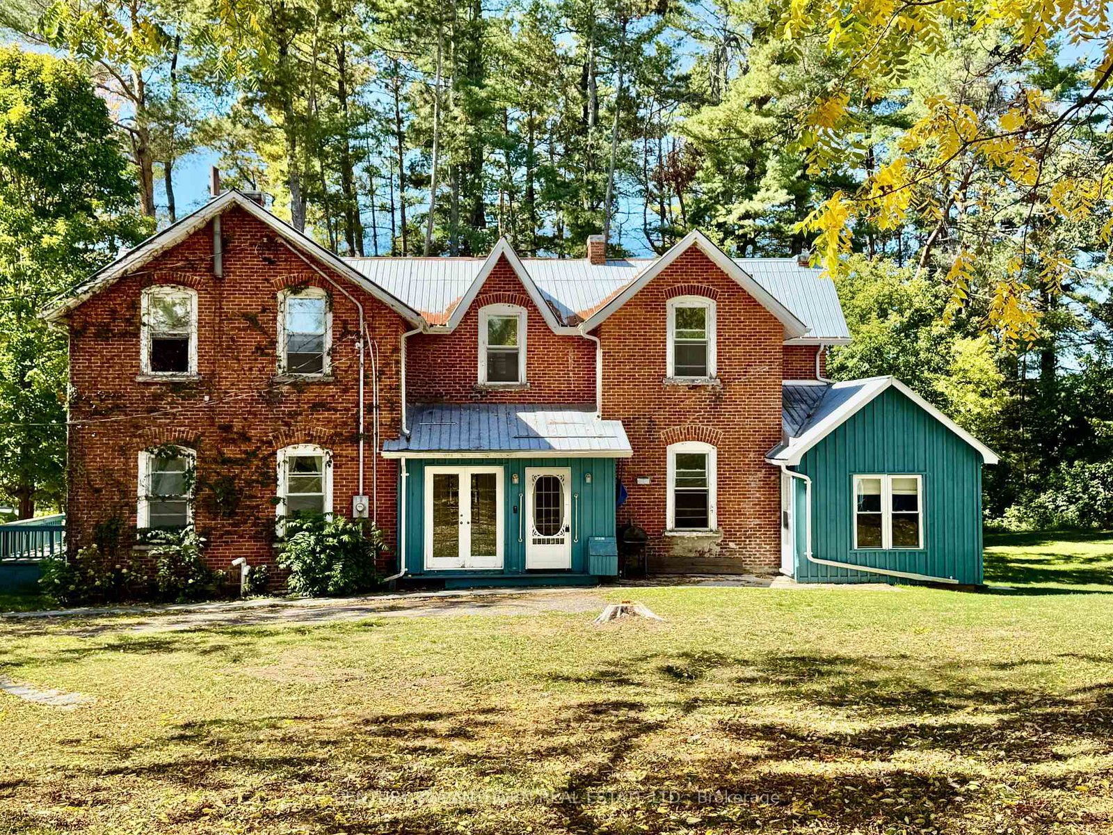 1748-queensborough-road-tweed-ontario-x12421099