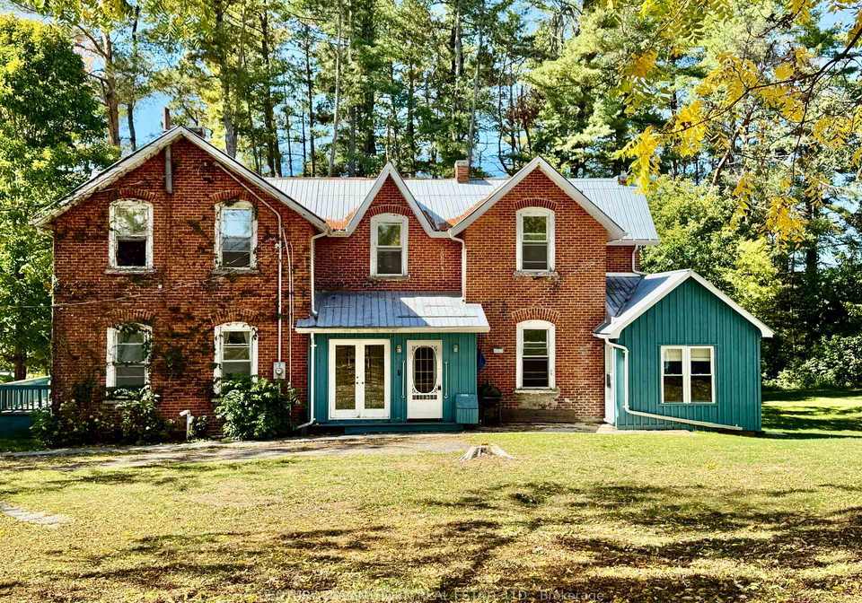 1748-queensborough-road-tweed-ontario-x12421099
