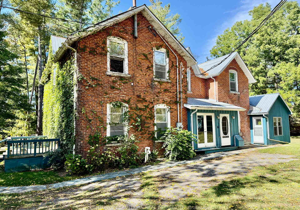 1748-queensborough-road-tweed-ontario-x12421099