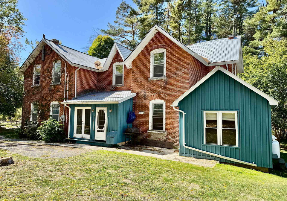 1748-queensborough-road-tweed-ontario-x12421099