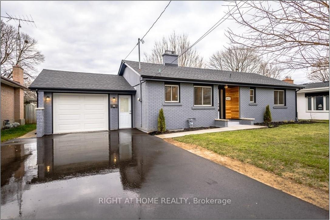 653-geneva-street-st-catharines-ontario-x12421112