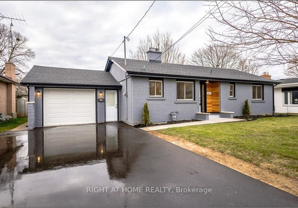 653-geneva-street-st-catharines-ontario-x12421112