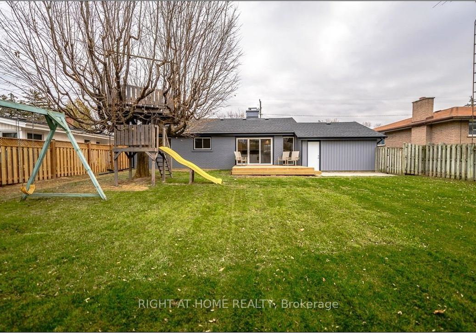 653-geneva-street-st-catharines-ontario-x12421112