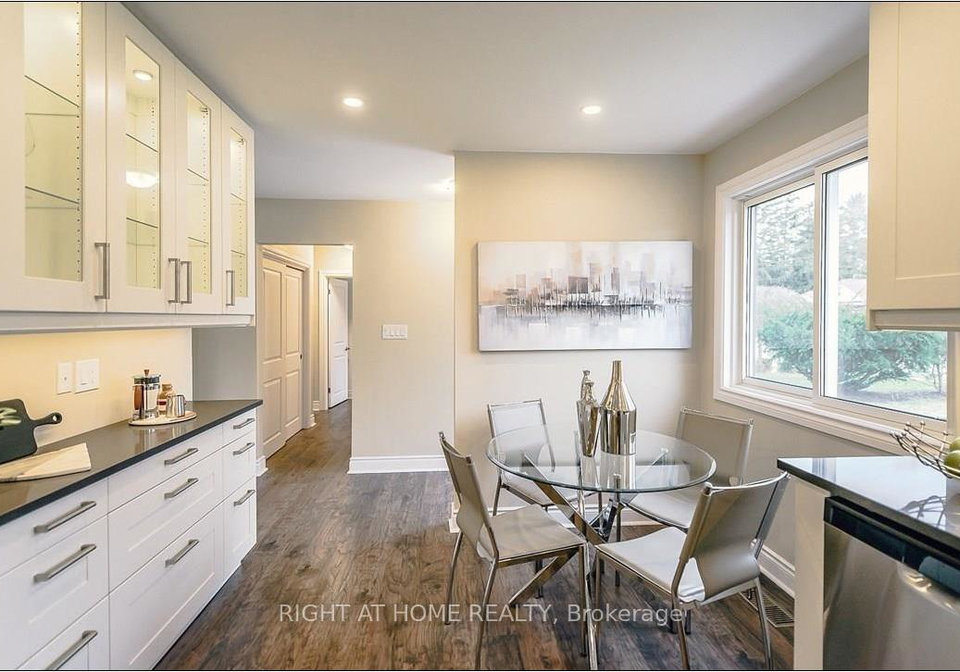 653-geneva-street-st-catharines-ontario-x12421112
