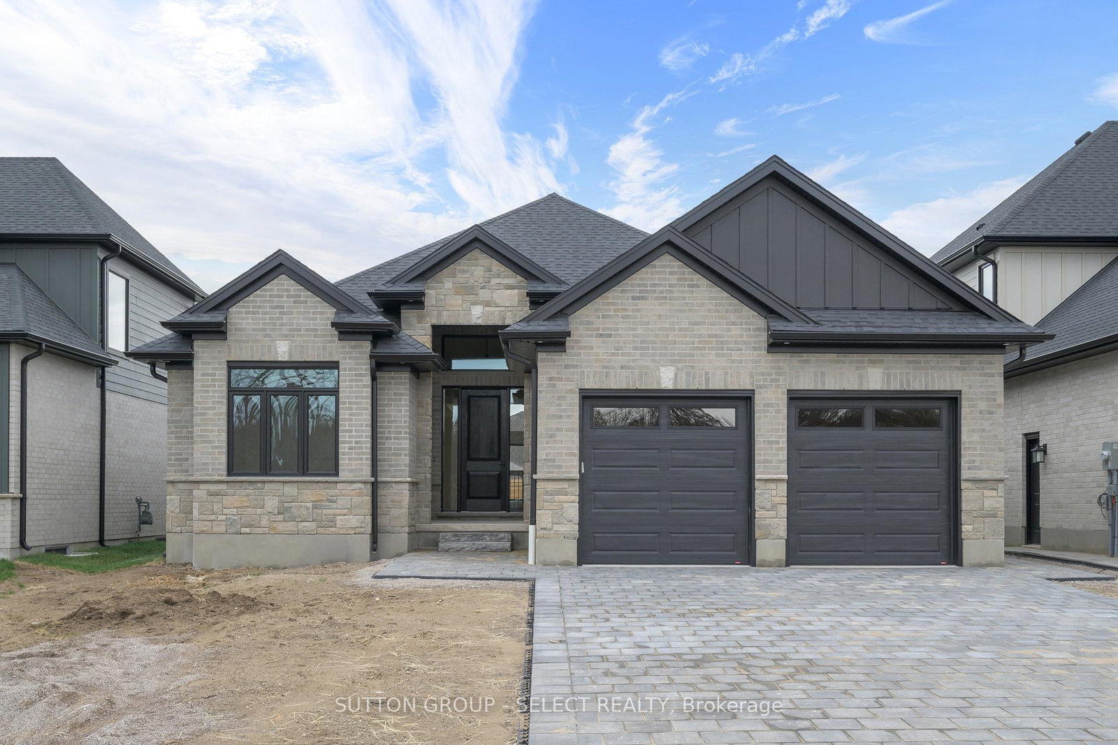 134-harvest-lane-thames-centre-ontario-x12421126