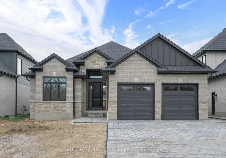 134-harvest-lane-thames-centre-ontario-x12421126