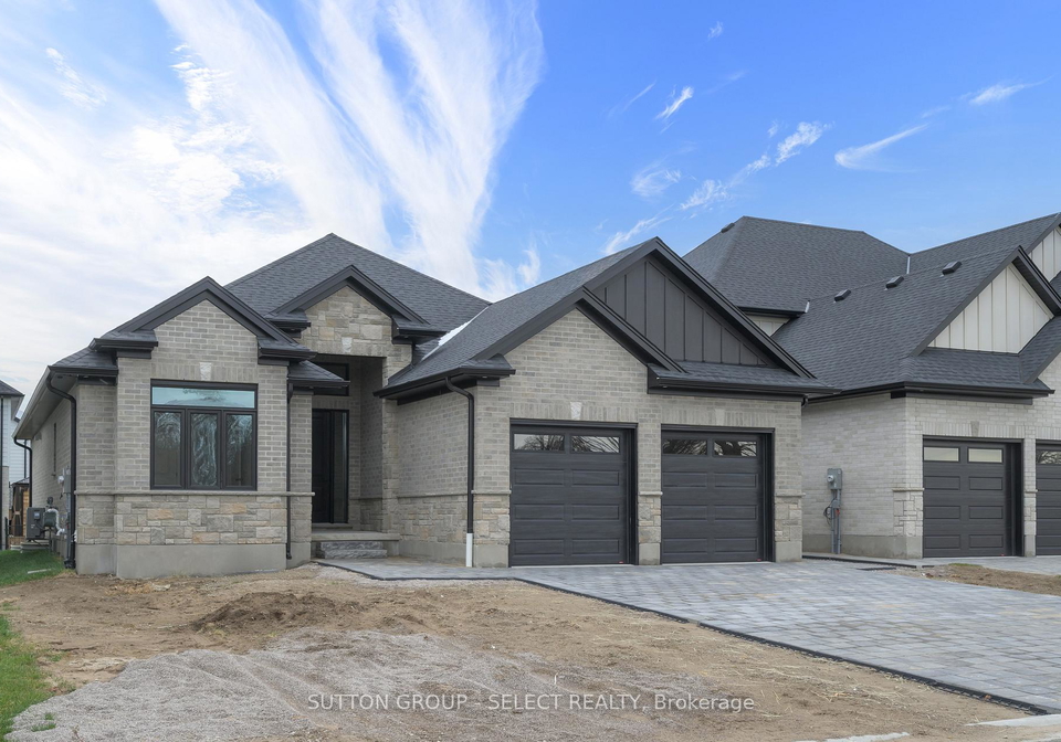 134-harvest-lane-thames-centre-ontario-x12421126