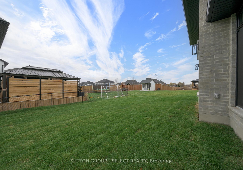 134-harvest-lane-thames-centre-ontario-x12421126