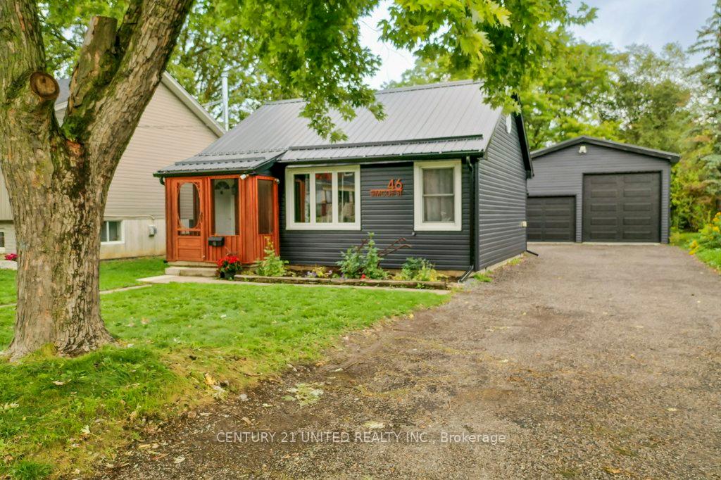 46-simcoe-street-kawartha-lakes-ontario-x12421129