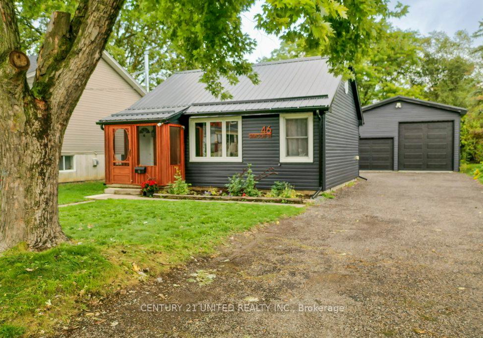 46-simcoe-street-kawartha-lakes-ontario-x12421129