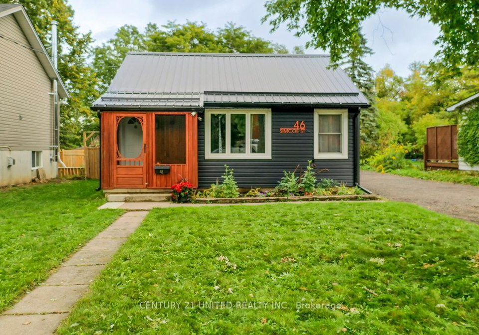 46-simcoe-street-kawartha-lakes-ontario-x12421129