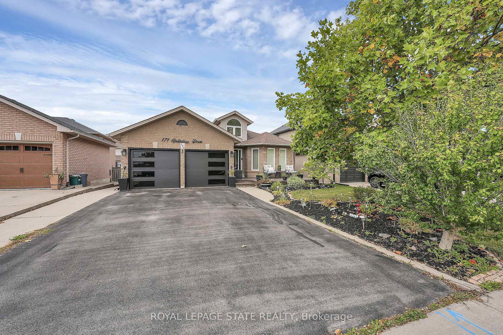 171-gatestone-drive-hamilton-ontario-x12421138