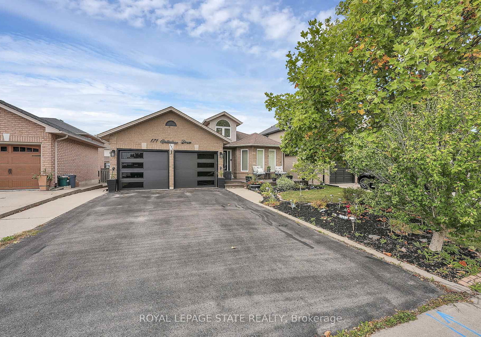 171-gatestone-drive-hamilton-ontario-x12421138