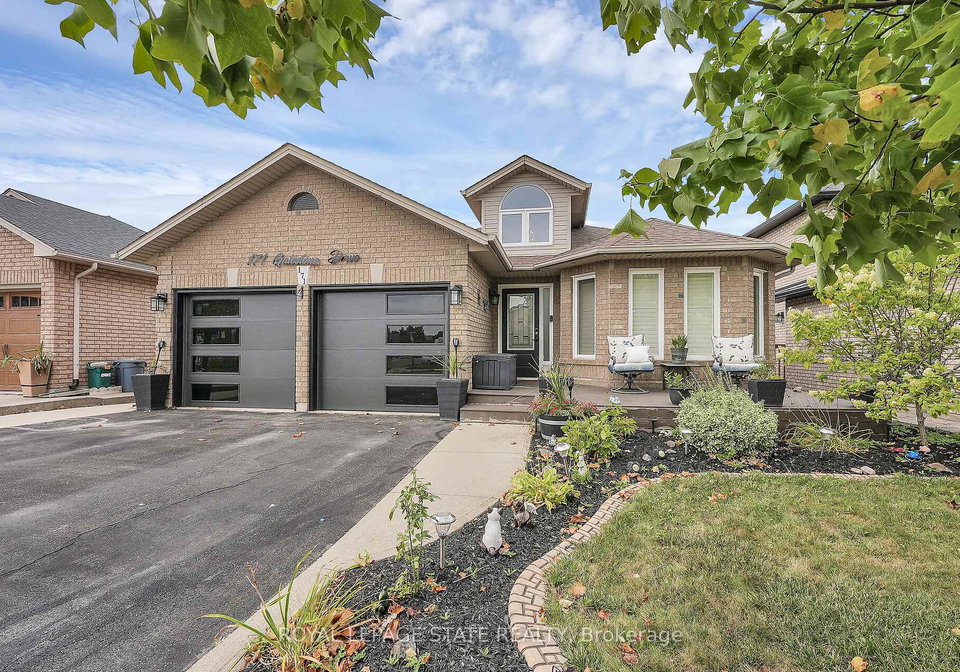 171-gatestone-drive-hamilton-ontario-x12421138