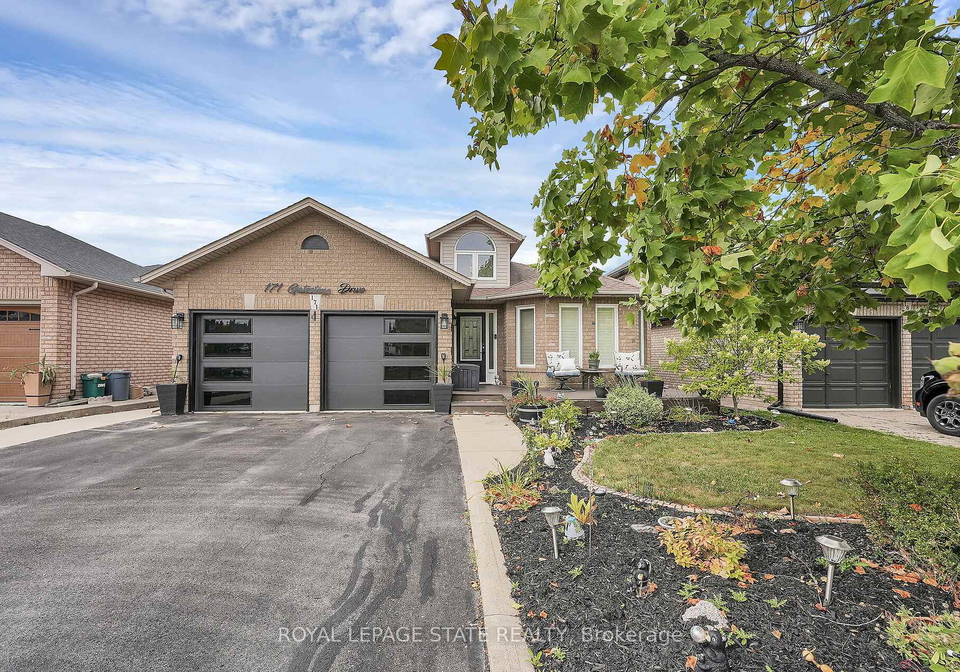 171-gatestone-drive-hamilton-ontario-x12421138