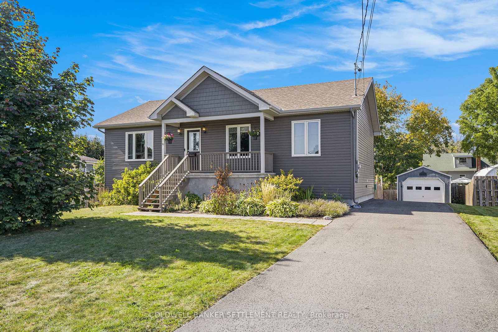 14-mcdonald-street-smiths-falls-ontario-x12421139