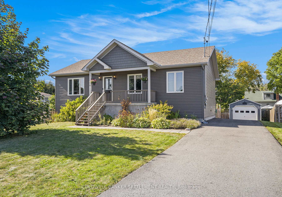 14-mcdonald-street-smiths-falls-ontario-x12421139