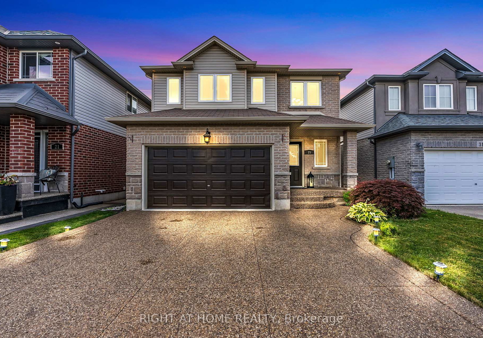 25-stoneglen-way-hamilton-ontario-x12421144