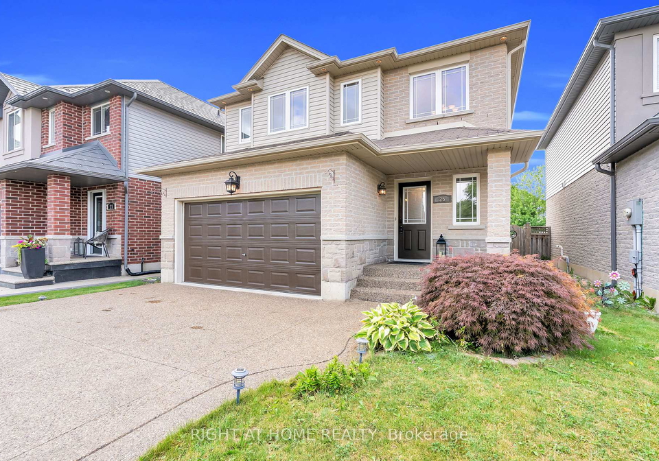 25-stoneglen-way-hamilton-ontario-x12421144