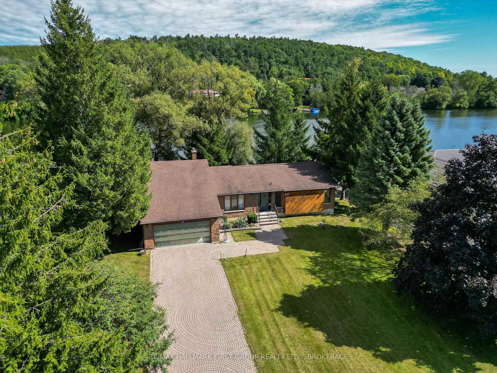 191-south-trent-street-quinte-west-ontario-x12421148