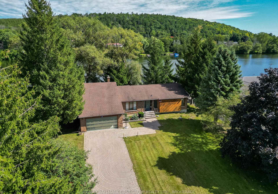 191-south-trent-street-quinte-west-ontario-x12421148