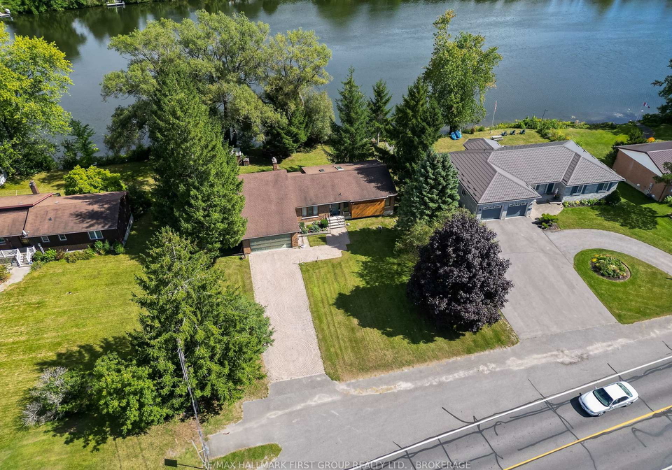 191-south-trent-street-quinte-west-ontario-x12421148