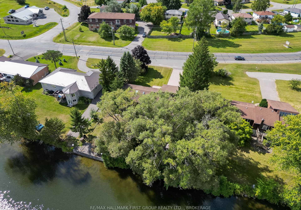 191-south-trent-street-quinte-west-ontario-x12421148