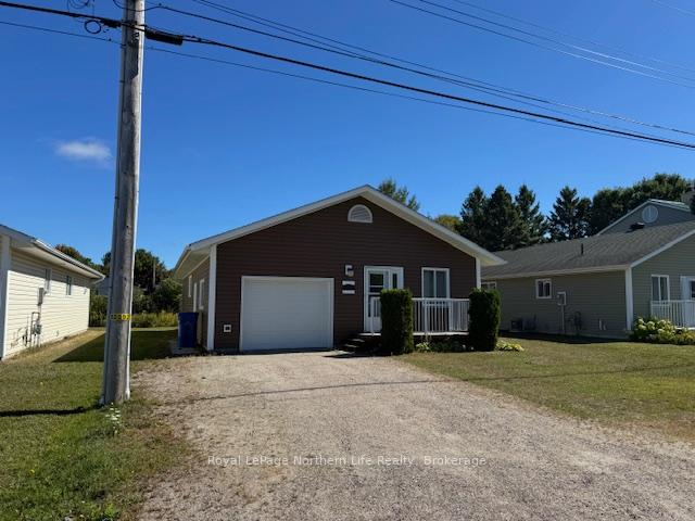 432-demers-street-west-nipissing-ontario-x12421179