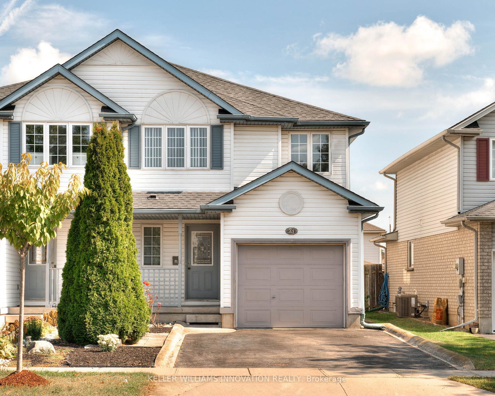 21-whittaker-crescent-cambridge-ontario-x12421193