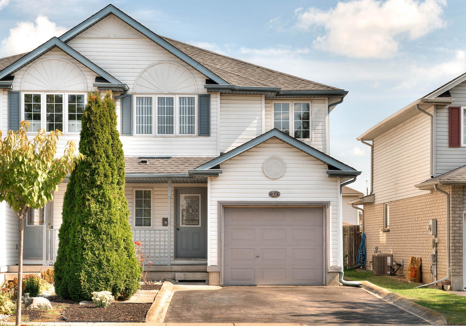 21-whittaker-crescent-cambridge-ontario-x12421193