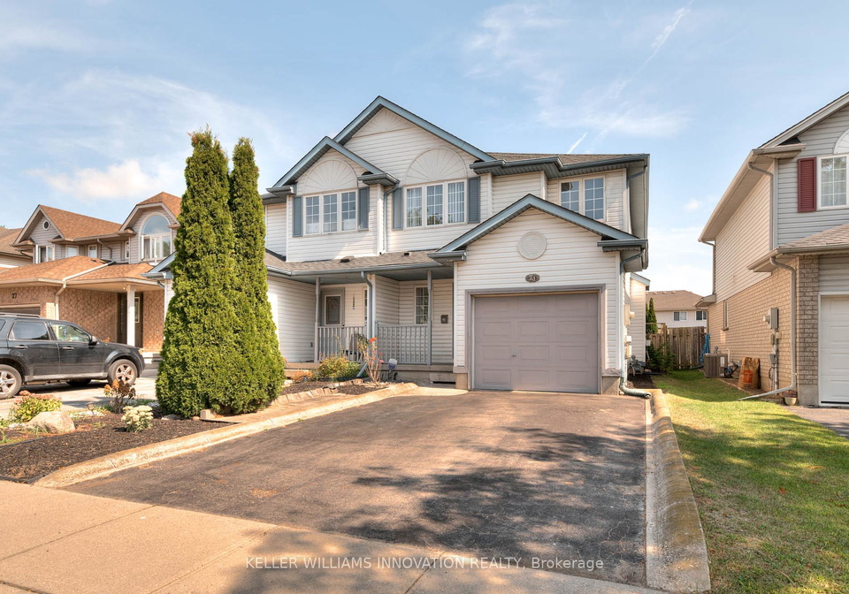 21-whittaker-crescent-cambridge-ontario-x12421193