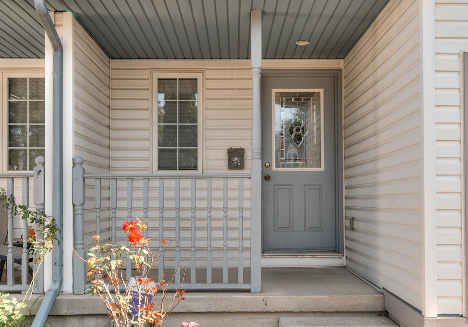 21-whittaker-crescent-cambridge-ontario-x12421193