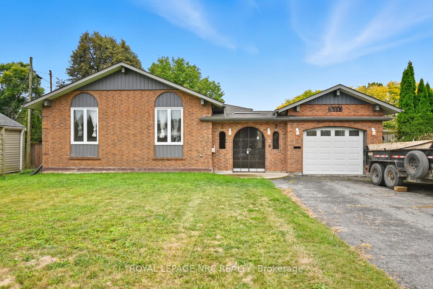6568-riall-street-niagara-falls-ontario-x12421194