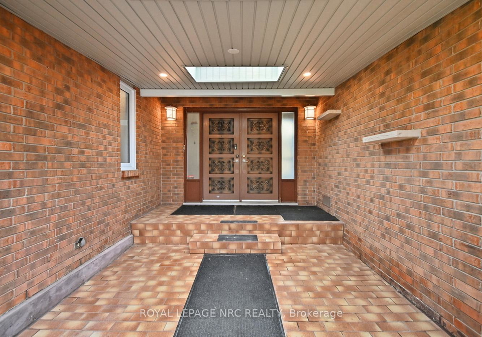 6568-riall-street-niagara-falls-ontario-x12421194