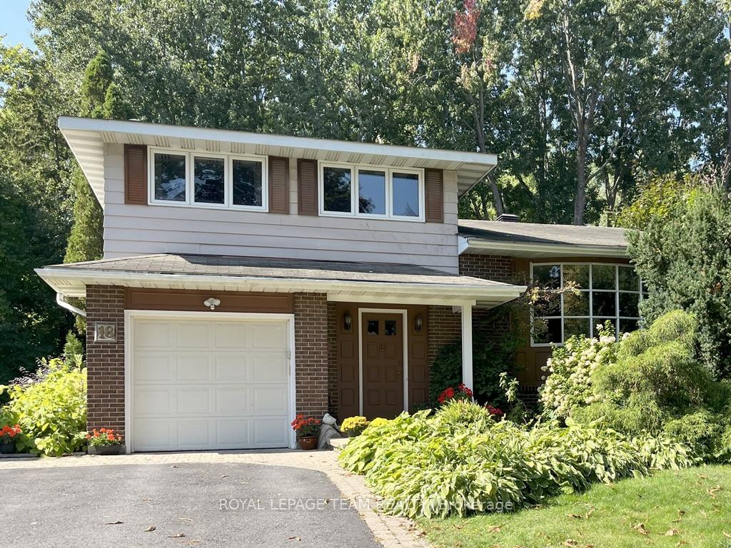 18-diceman-crescent-ottawa-ontario-x12421197