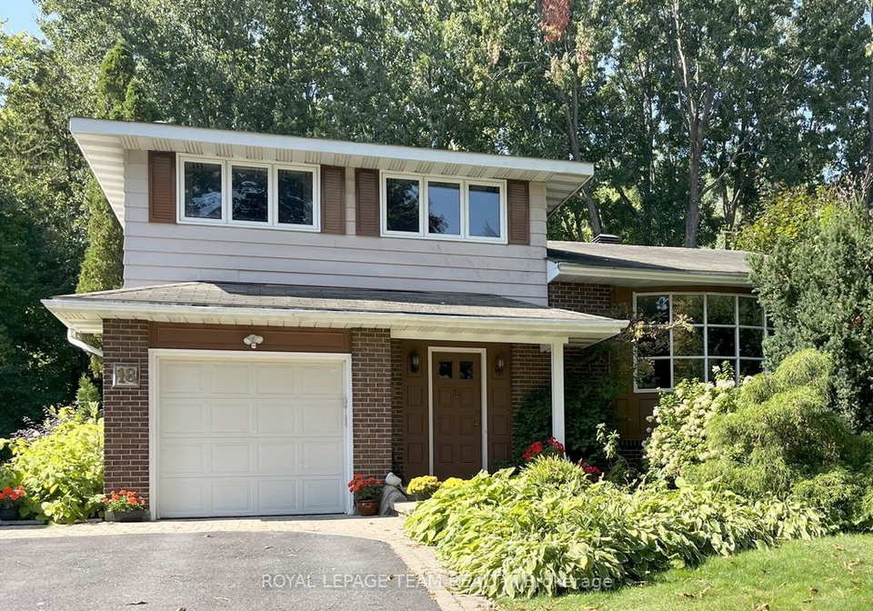 18-diceman-crescent-ottawa-ontario-x12421197