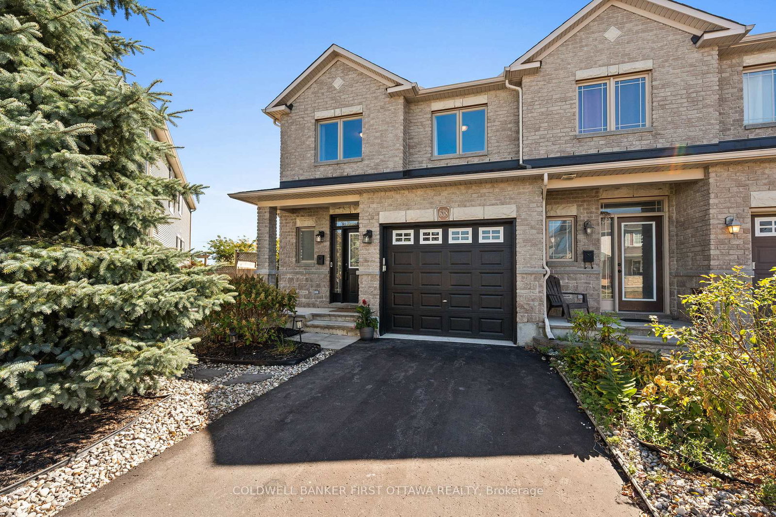 638-pepperville-crescent-kanata-ontario-x12421204