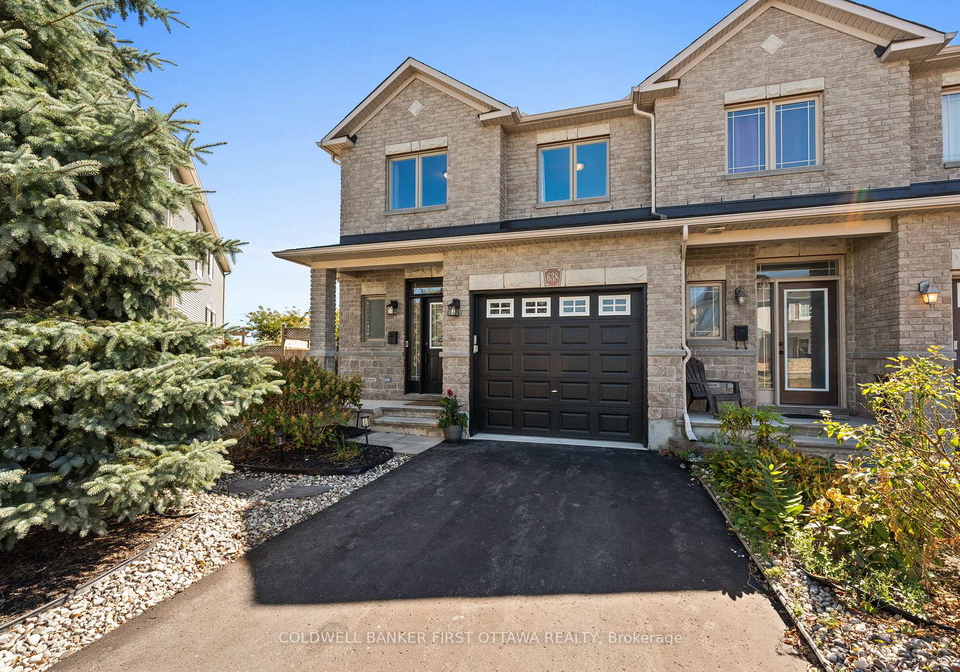 638-pepperville-crescent-kanata-ontario-x12421204