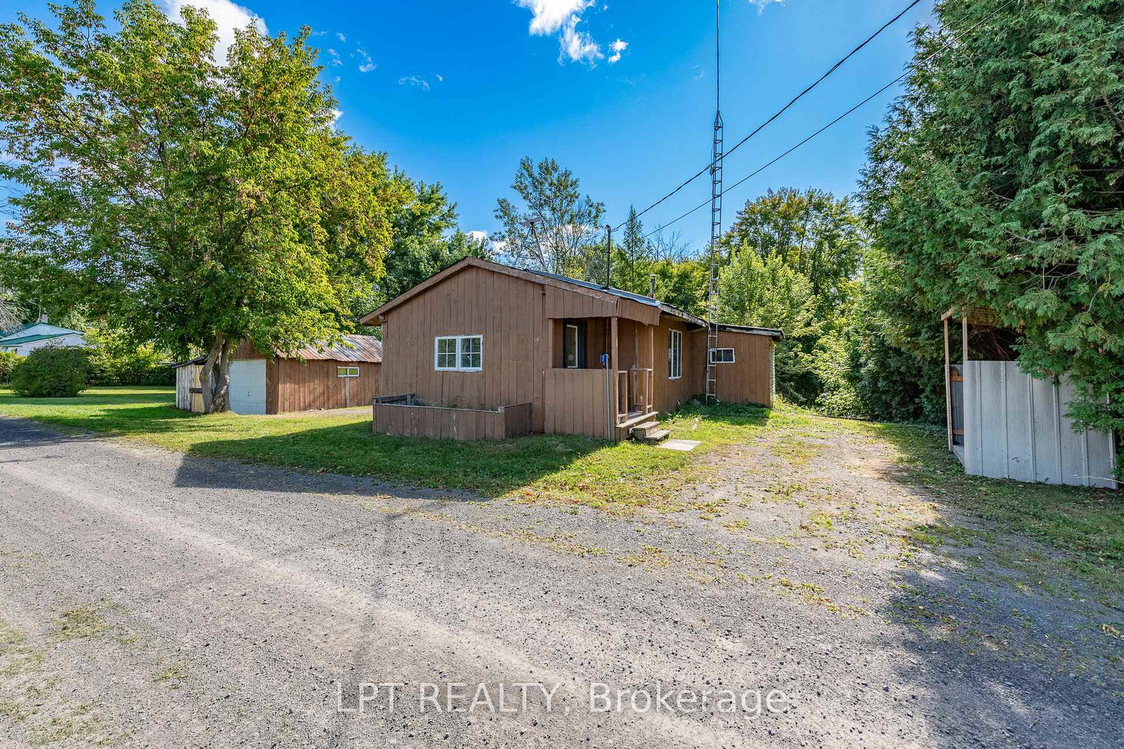 7-broadway-street-north-grenville-ontario-x12421208