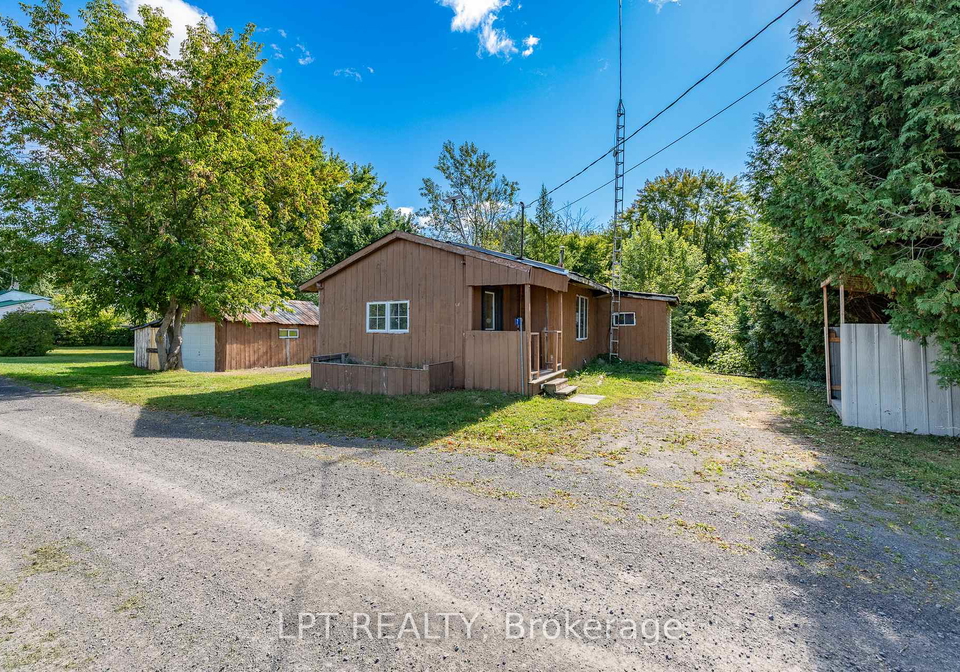 7-broadway-street-north-grenville-ontario-x12421208