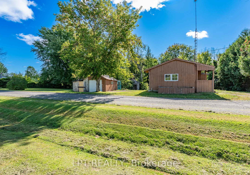 7-broadway-street-north-grenville-ontario-x12421208