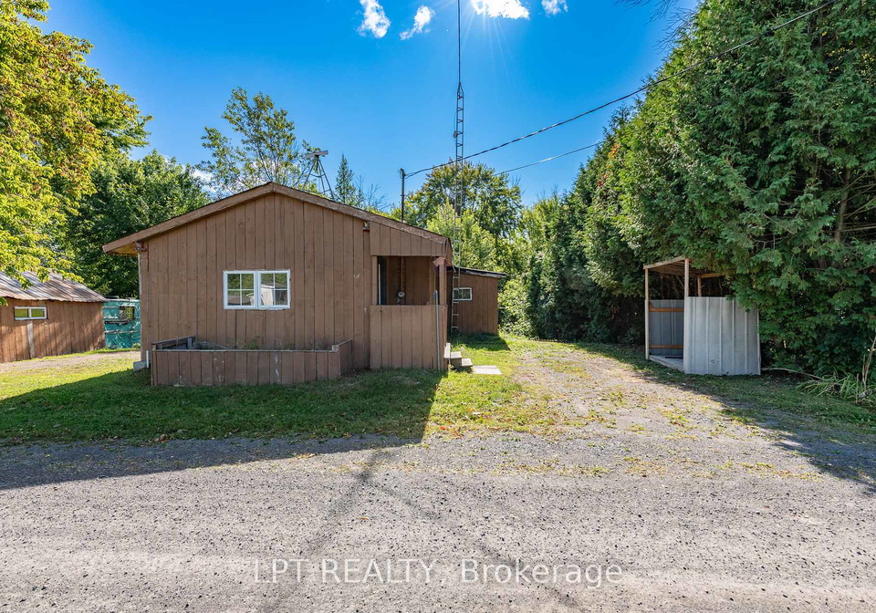 7-broadway-street-north-grenville-ontario-x12421208