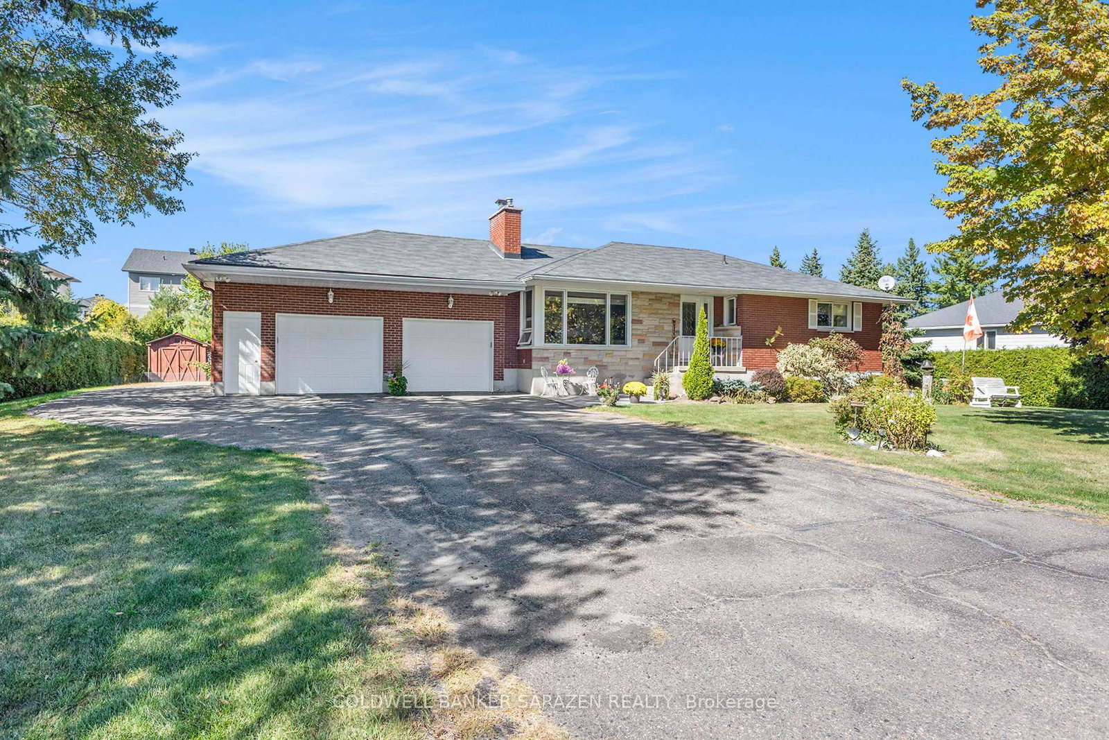32-wabalac-drive-mcnabbraeside-ontario-x12421213