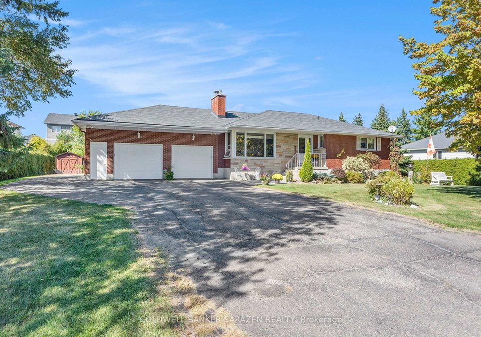32-wabalac-drive-mcnabbraeside-ontario-x12421213