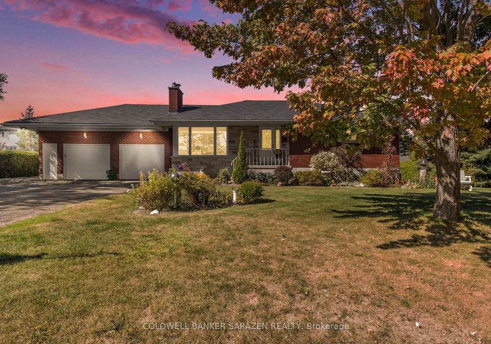 32-wabalac-drive-mcnabbraeside-ontario-x12421213