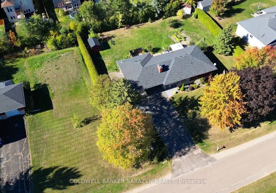 32-wabalac-drive-mcnabbraeside-ontario-x12421213