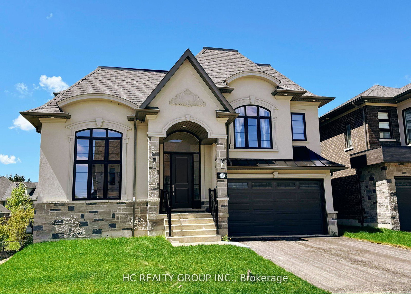 313-somme-street-woodstock-ontario-x12421224