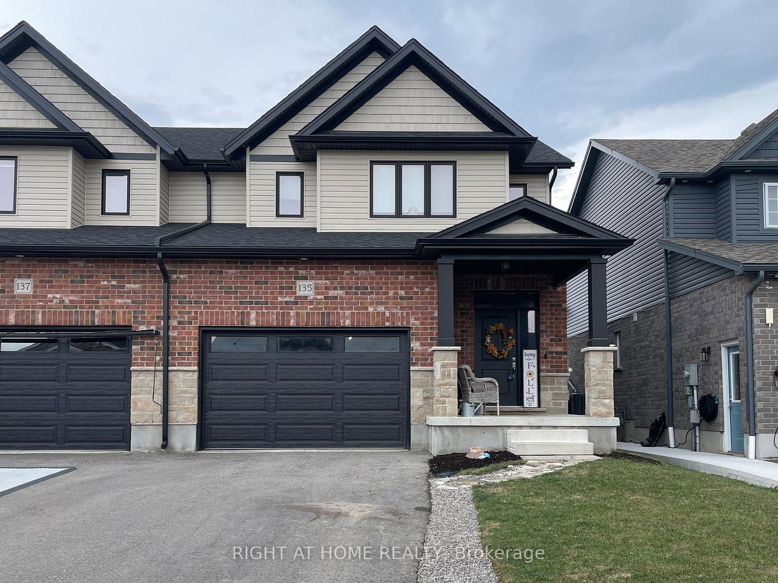 135-woodberry-crescent-woolwich-ontario-x12421254